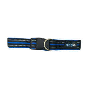 Collar Reflectante para Perro Grande - (15-25 kg)