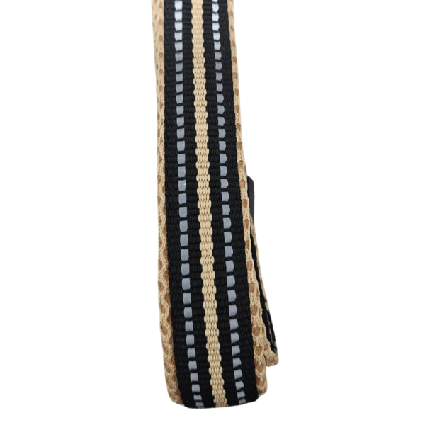 Collar Reflectante para Perro Pequeño - (1-10 kg) - Imagen 3