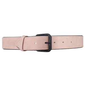 Collar Unicolor para Perro Grande - 35mm x 65cm