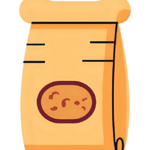 Snack