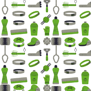 Accesorios