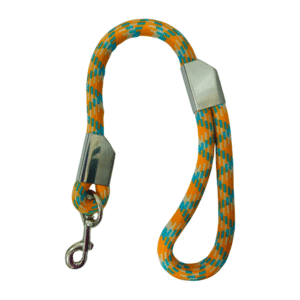 Correa para Perros XL - 20/30 kg