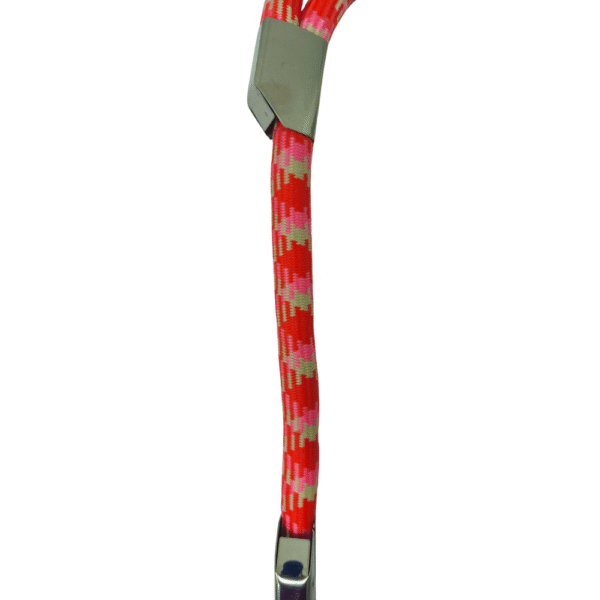 Correa para Perros XL - 20/30 kg - Imagen 2