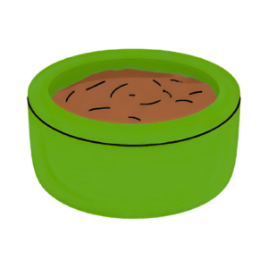 Pienso/Alimentacion