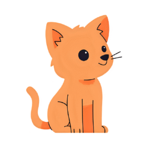 Gato